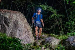 BIB: 
                            <button type="button" onclick="openModal(18558710)" class="btn btn-primary btn-sm float-right btn-popup" data-toggle="modal" data-target=".modal-high-quality">
                        <i class="fas fa-shopping-cart"></i> Add to Cart
                    </button>
                                            <button type="button" onclick="isThisMe(18558710, true)" class="btn btn-success btn-sm float-right btn-popup btn-isme hidden" data-toggle="tooltip" data-placement="bottom" title="นี่คือรูปของคุณใช่ไหม คลิกที่นี่เพื่อเอาเข้าอัลบั้ม">
                        <i class="fas fa-plus"></i> Add to album
                    </button>
                    <button type="button" onclick="isThisMe(18558710, false)" class="btn btn-warning btn-sm float-right btn-popup btn-isnotme hidden">
                        <i class="fas fa-ban"></i> Remove from album
                    </button>